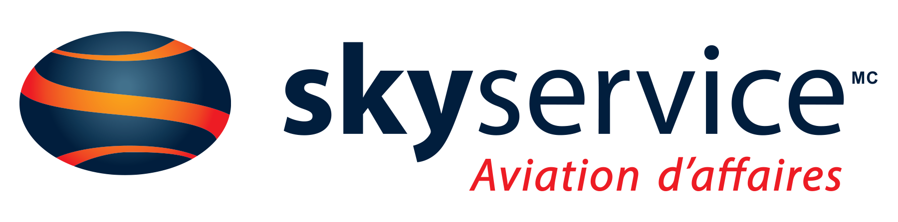 skyservice-aviation-d-affaires