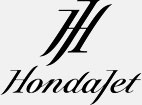HondaJet Logo