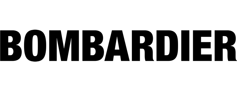 Bombardier