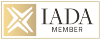 IADA Member