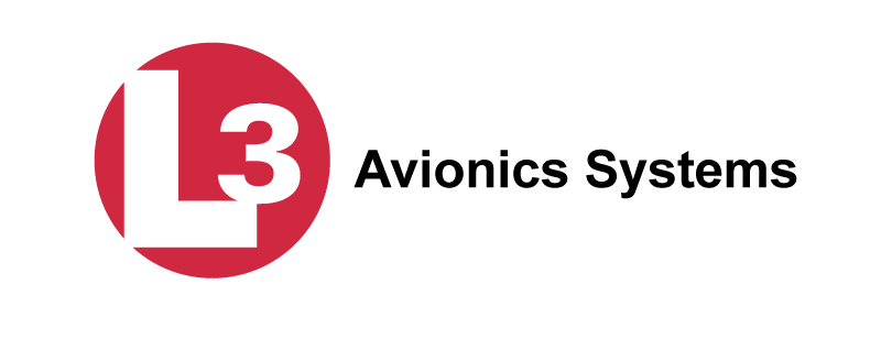L3 Avionics Systems