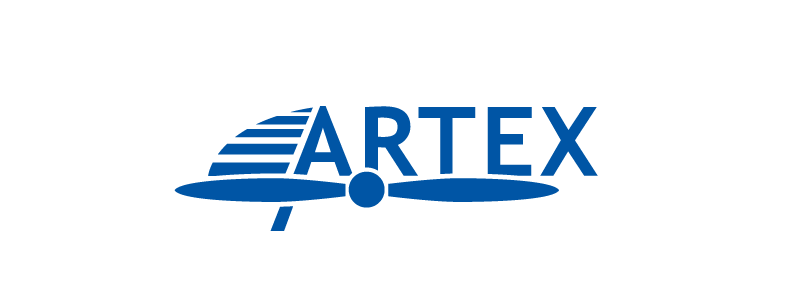 Artex