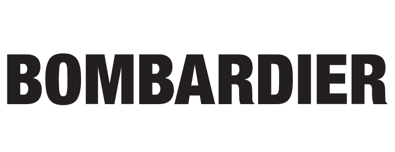 Bombardier