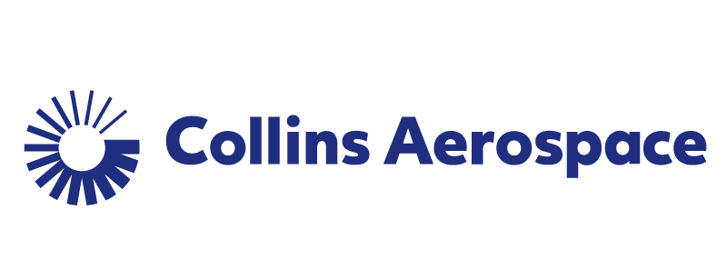 Collins Aerospace