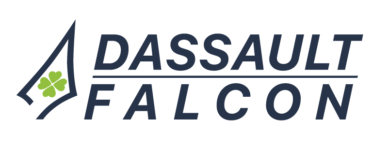 Dassault Falcon