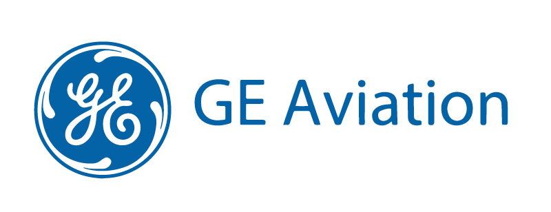 GE Aviation