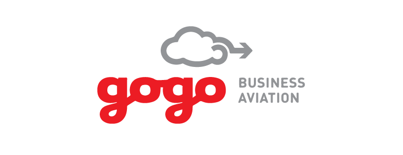 Gogo Business Aviation