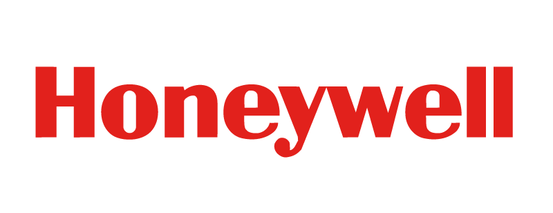 Honeywell