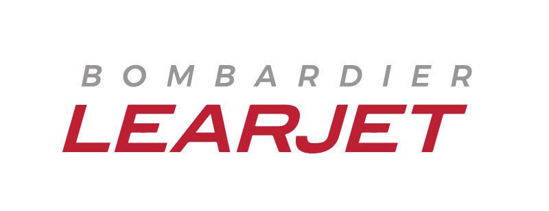 Bombardier Learjet
