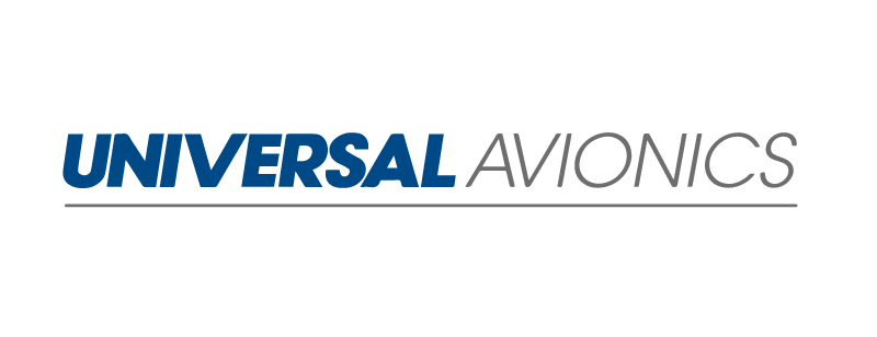 Universal Avionics