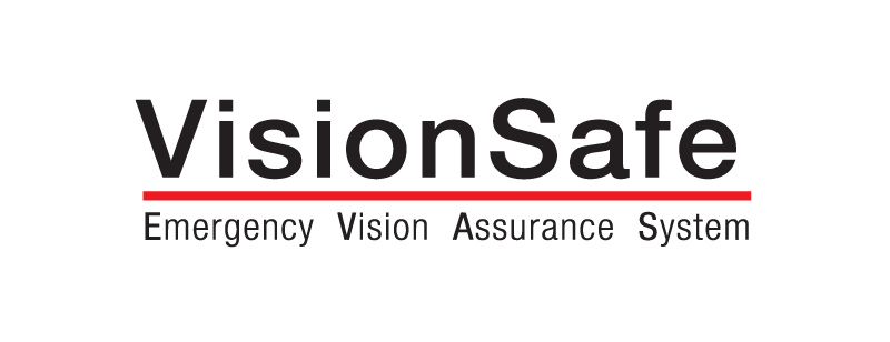 Vision Safe