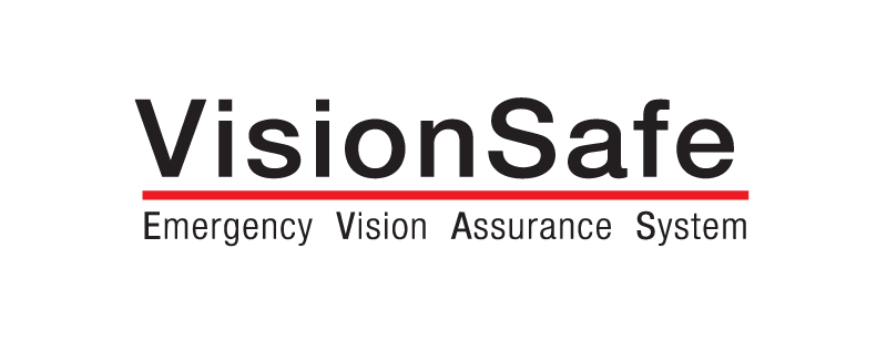 Visionsafe