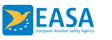EASA  (Opens in a new window)