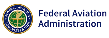 Federal Aviation Administration (PDF)(Opens in a new window)