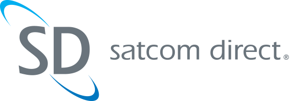 Satcom Direct Logo