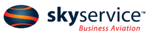 Skyservice Business Aviation