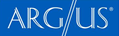 ARGUS Platinum Rating Logo