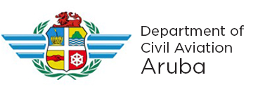 The Department of Civil Aviation of Aruba   (Opens in a new window)
