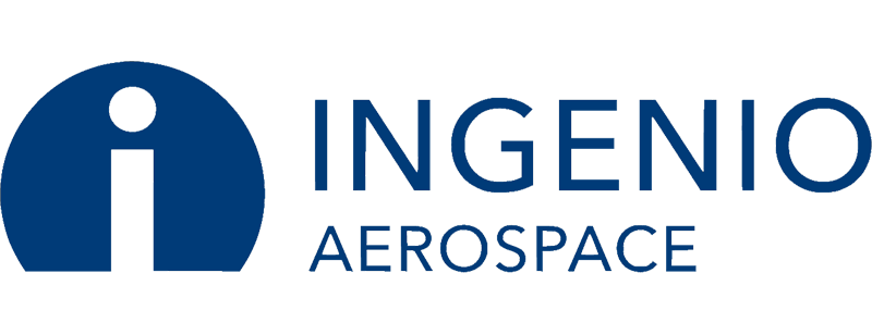 Ingenio Aerospace