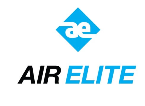 AIR ELITE LOGO