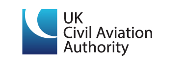 UK Civil Aviation Authority  (Opens in a new window)