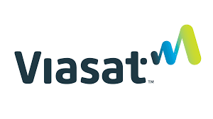 Viasat