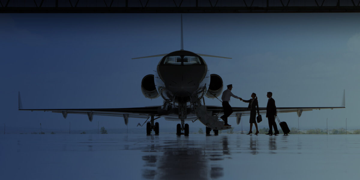 Skyservice Expands Operations to Muskoka, Ontario new