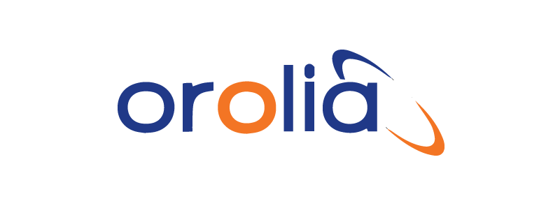 Oralia