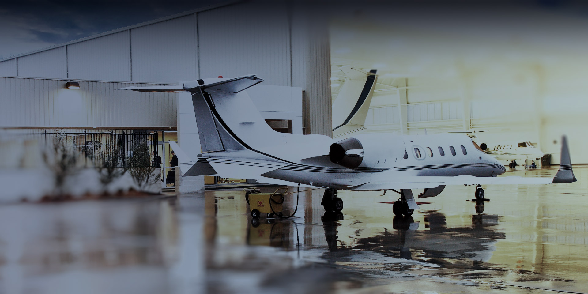 NBAABACE 2024 — Oct 2224 (Booth 2651) SkyService