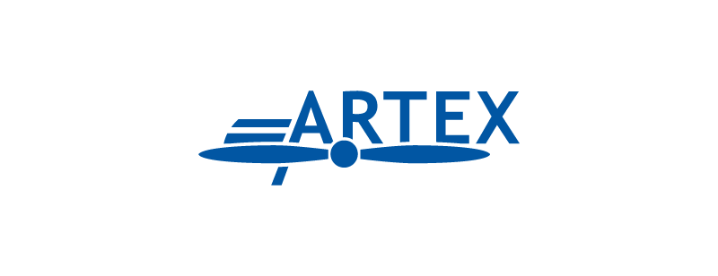 ARTEX