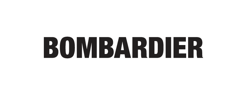 Bombardier