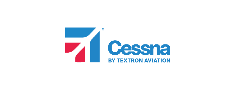 Cessna