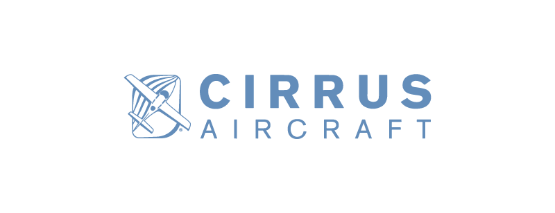 Cirrus