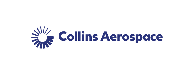 Collins Aerospace