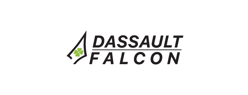 Dassault