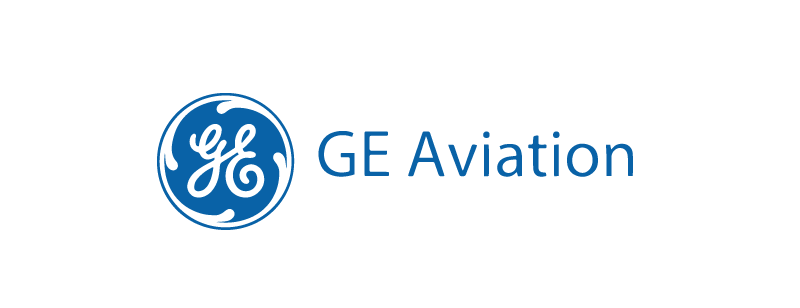 GE Aviation