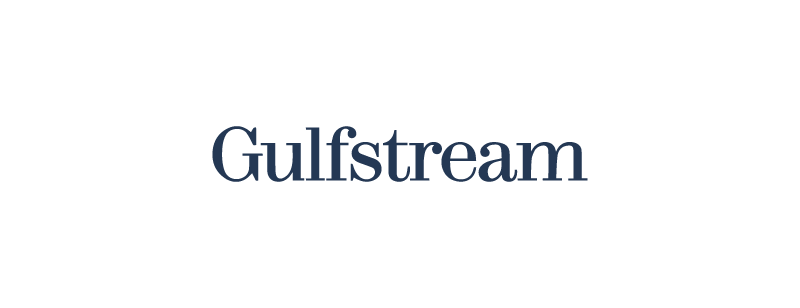 Gulfstream