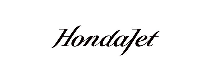 Hondajet