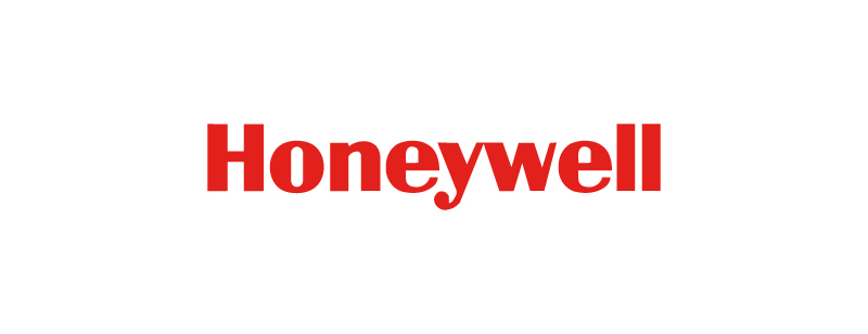 Honeywell