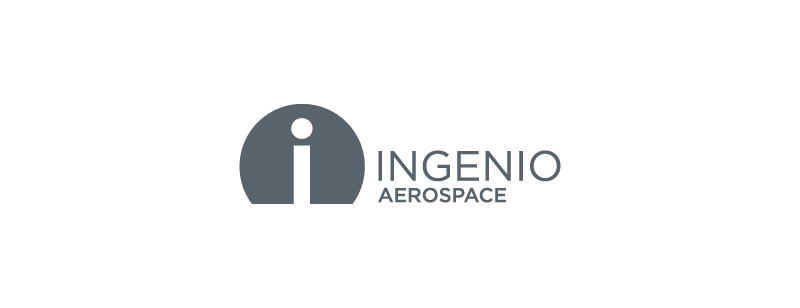 Ingenio Aerospace