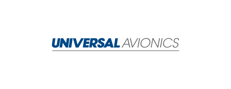 Universal Avionics