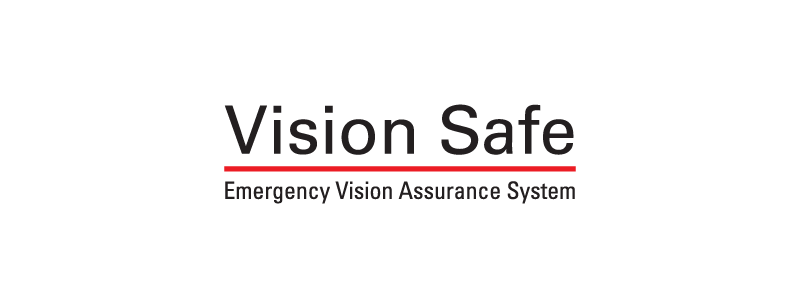 Vision Safe