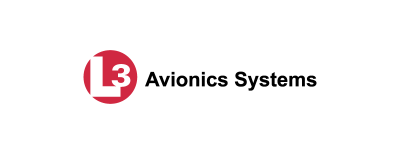 L3 Avionics Systems