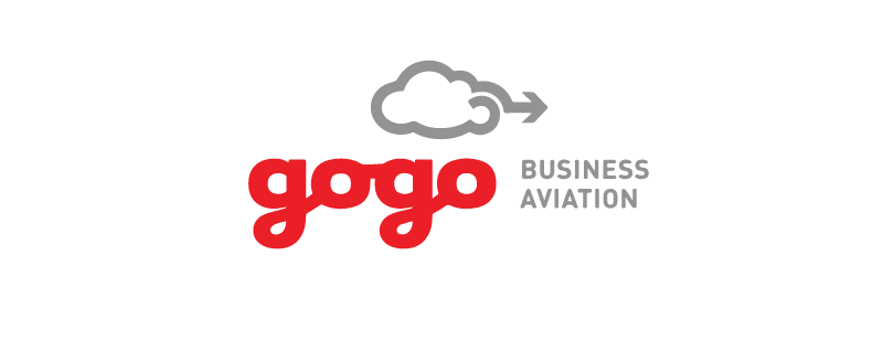 Gogo Business Aviation
