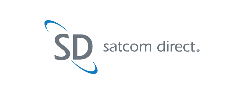 Satcom direct