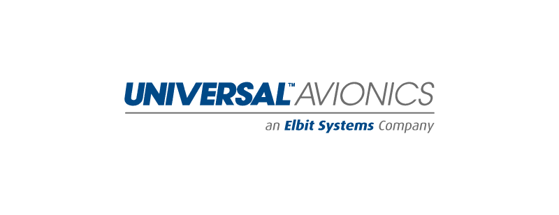 Universal Avionics