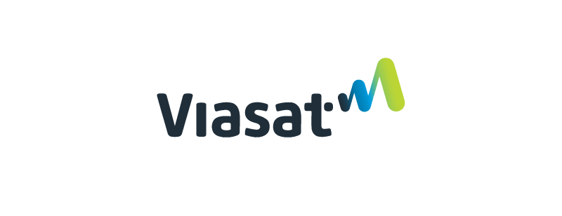 Viasat