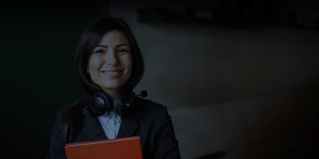 2025 NBAA Schedulers & Dispatchers