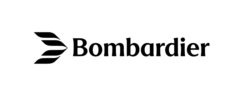 Bombardier