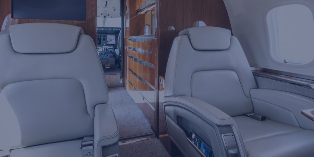 Skyservice Business Aviation Builds Gogo AVANCE Center of Excellence